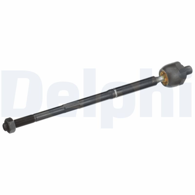 Inner Tie Rod