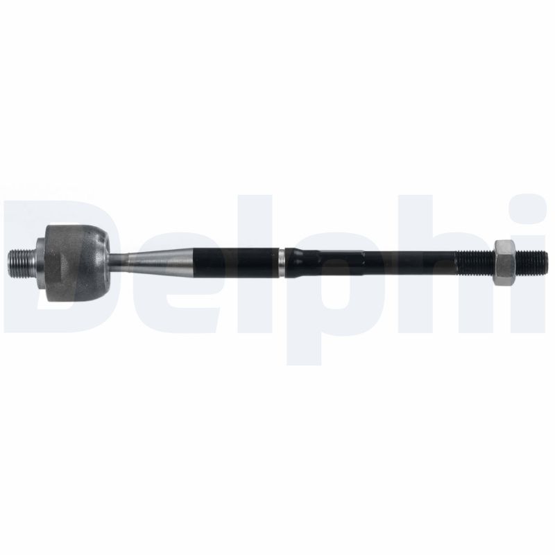 Inner Tie Rod