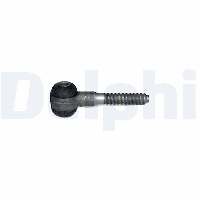 Inner Tie Rod