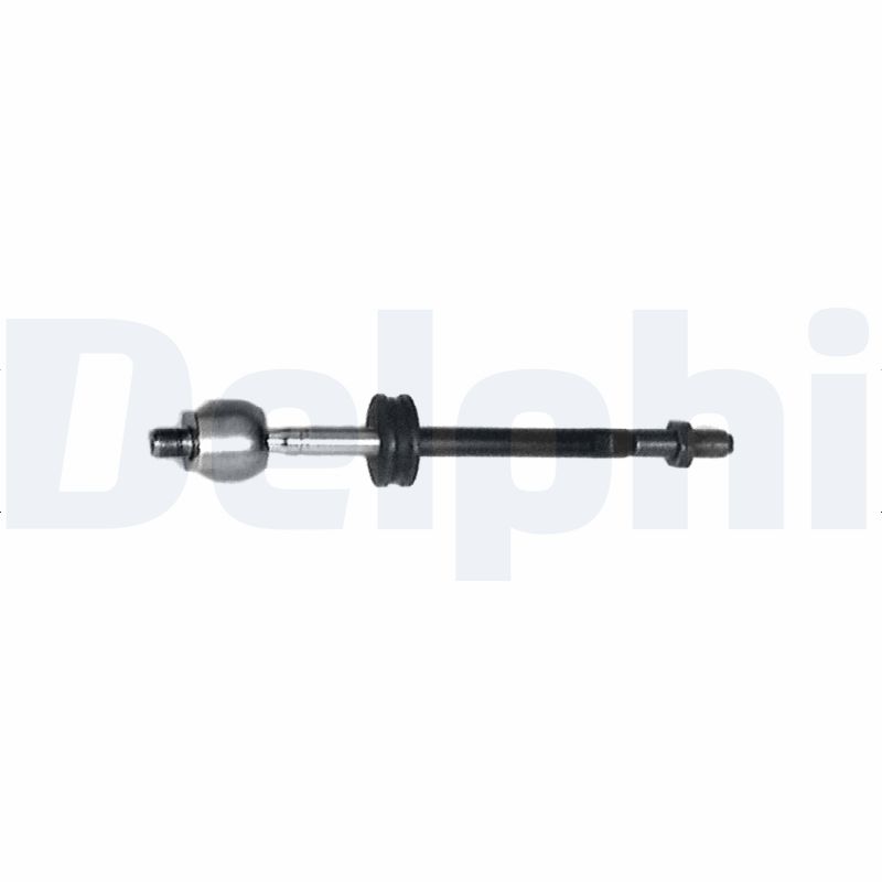 DELPHI TA879 Giunto assiale, Asta trasversale