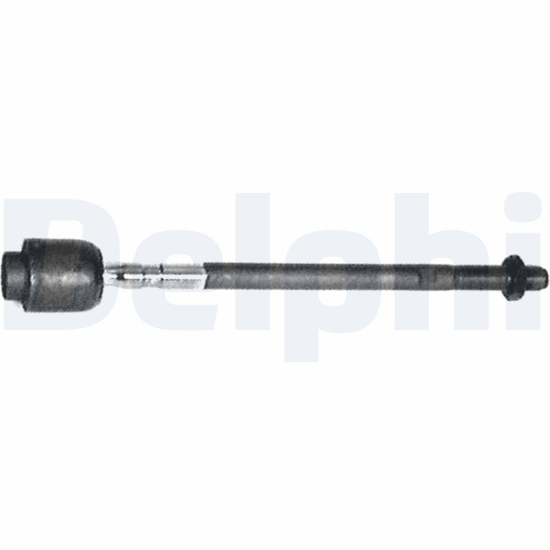 DELPHI TA906 Giunto...