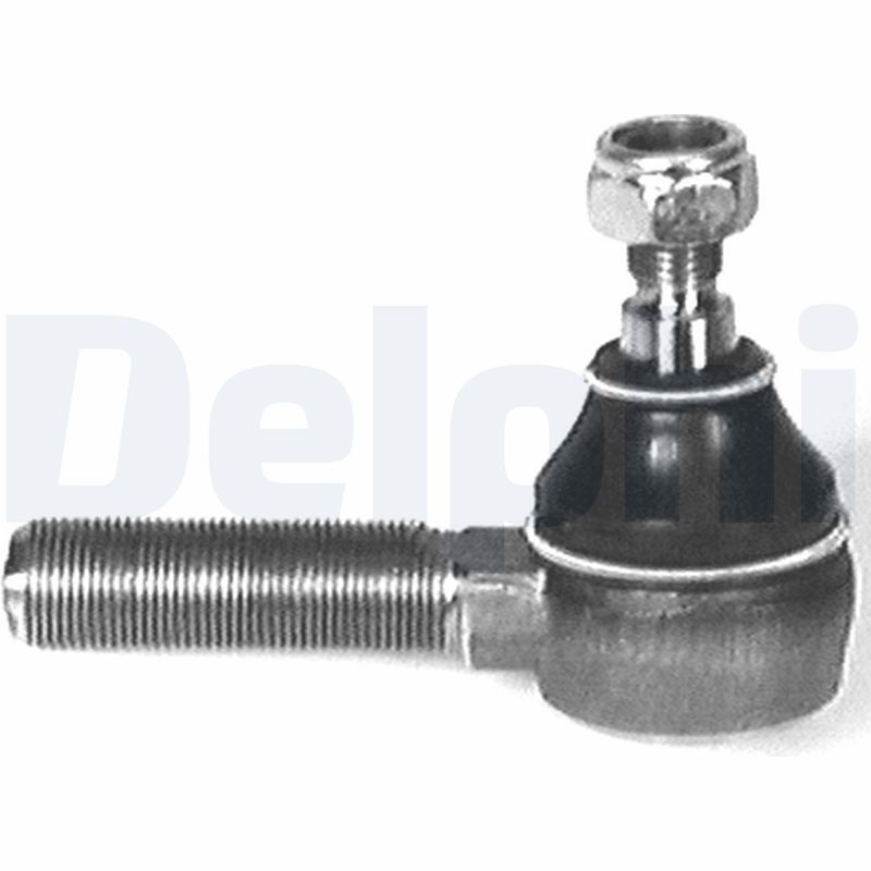 DELPHI TA990 Testa barra d'accoppiamento