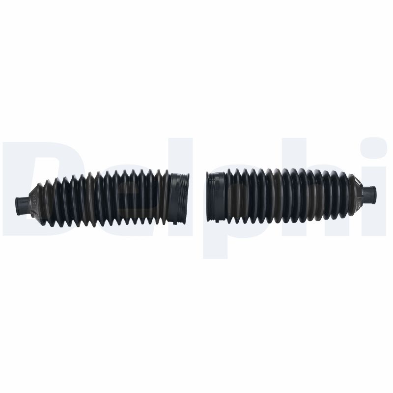 DELPHI TBR4329 Bellow,...