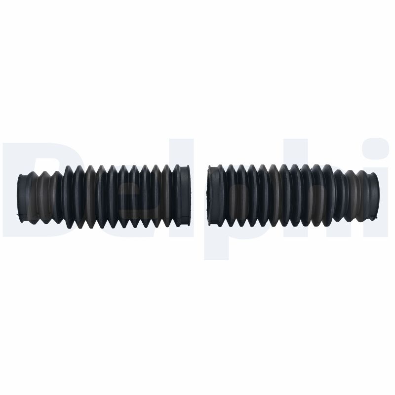 DELPHI TBR4347 Bellow Kit,...