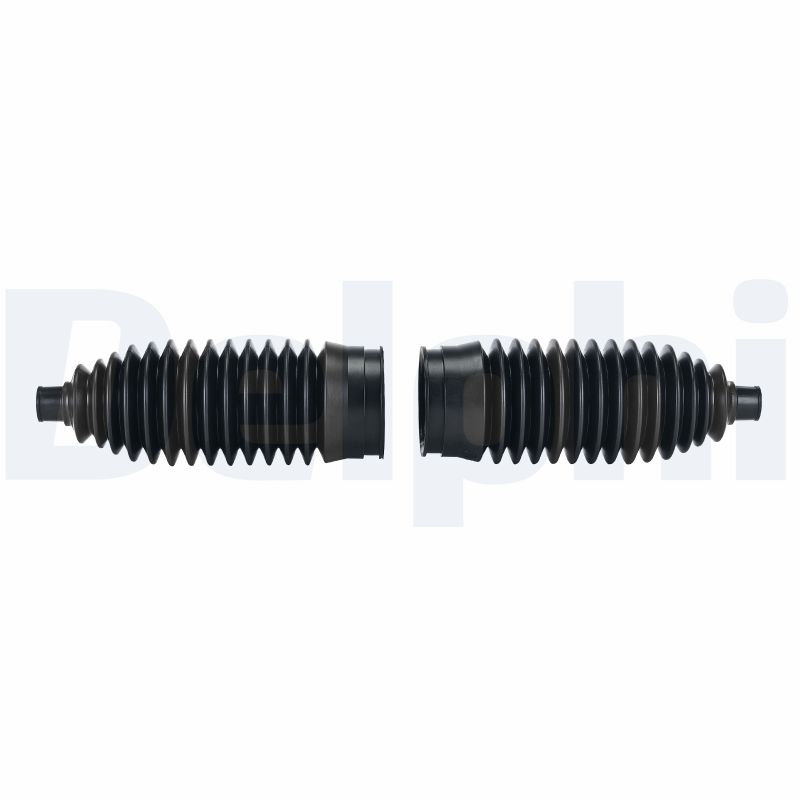 DELPHI TBR4428 Bellow, steering