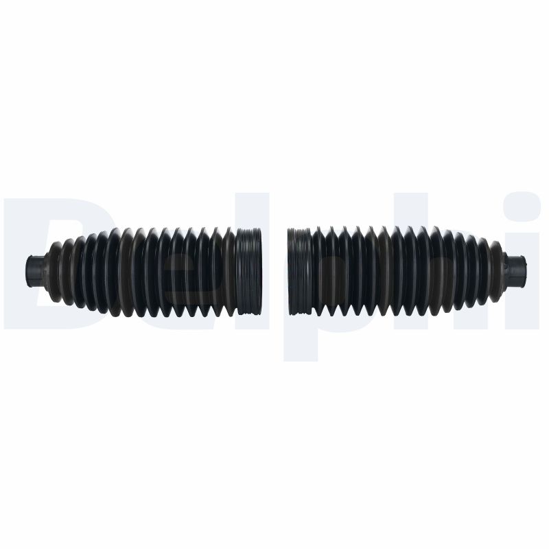 DELPHI TBR4432 Bellow,...