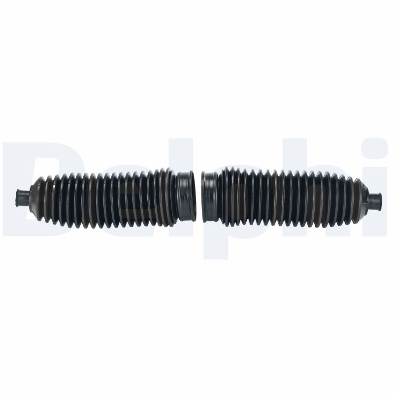 DELPHI TBR4446 Σετ φούσκες, τιμόνι μπροστινός άξονας for VOLVO