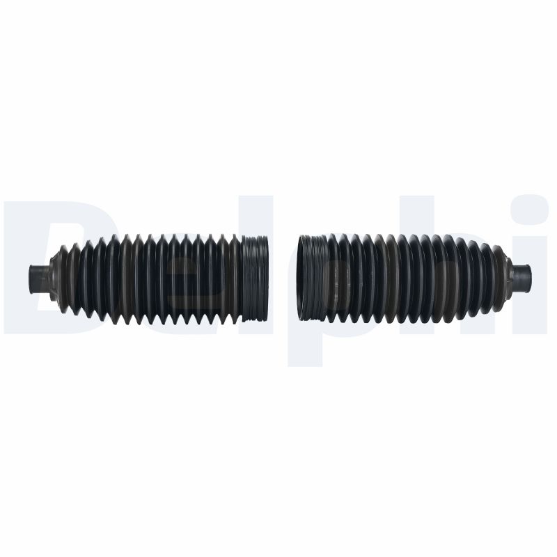 DELPHI TBR4459 Bellow,...