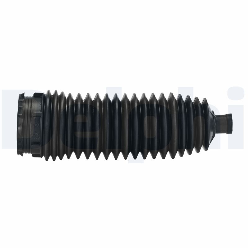 DELPHI TBR4544 Σετ φούσκες, τιμόνι μπροστινός άξονας for VOLVO