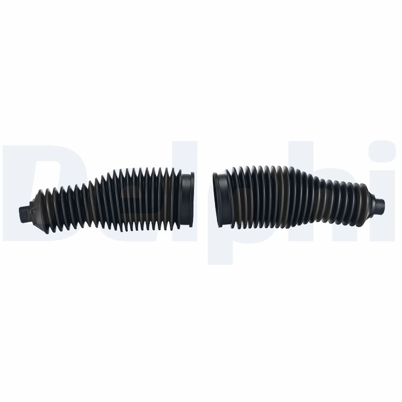 DELPHI TBR4569 Bellow Kit, steering Front Axle for CITROËN FIAT PEUGEOT