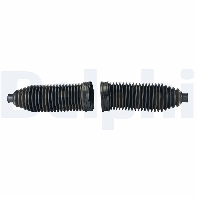 Bellow Kit, steering