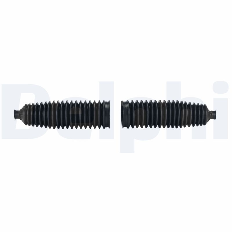 DELPHI TBR4577 Bellow Kit, steering