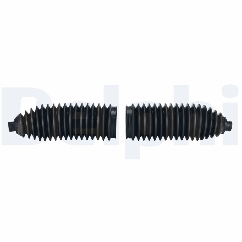 Bellow Kit, steering