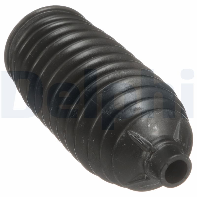 Bellow Kit, steering