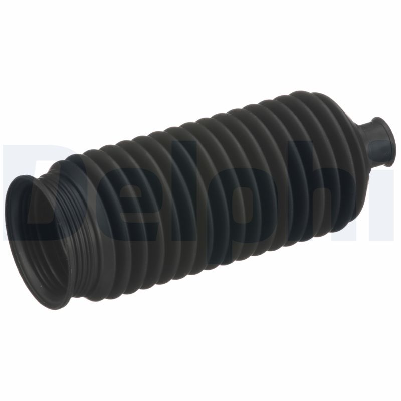 Bellow Kit, steering