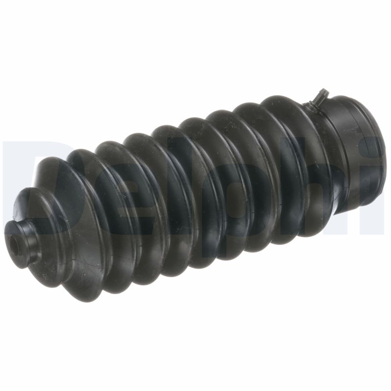 Bellow Kit, steering