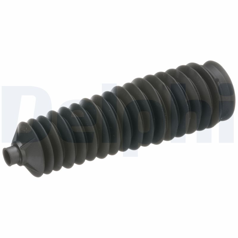 Bellow Kit, steering