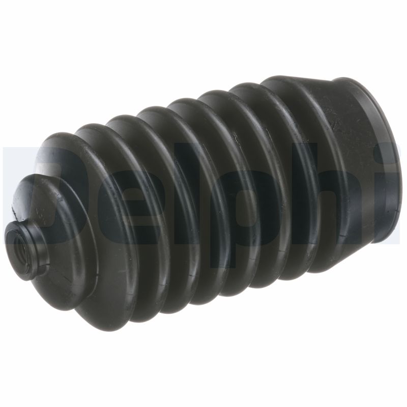 Bellow Kit, steering