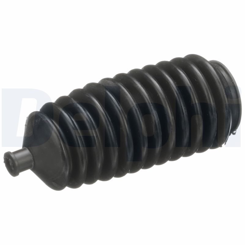 Bellow Kit, steering