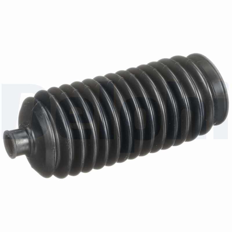 Bellow Kit, steering