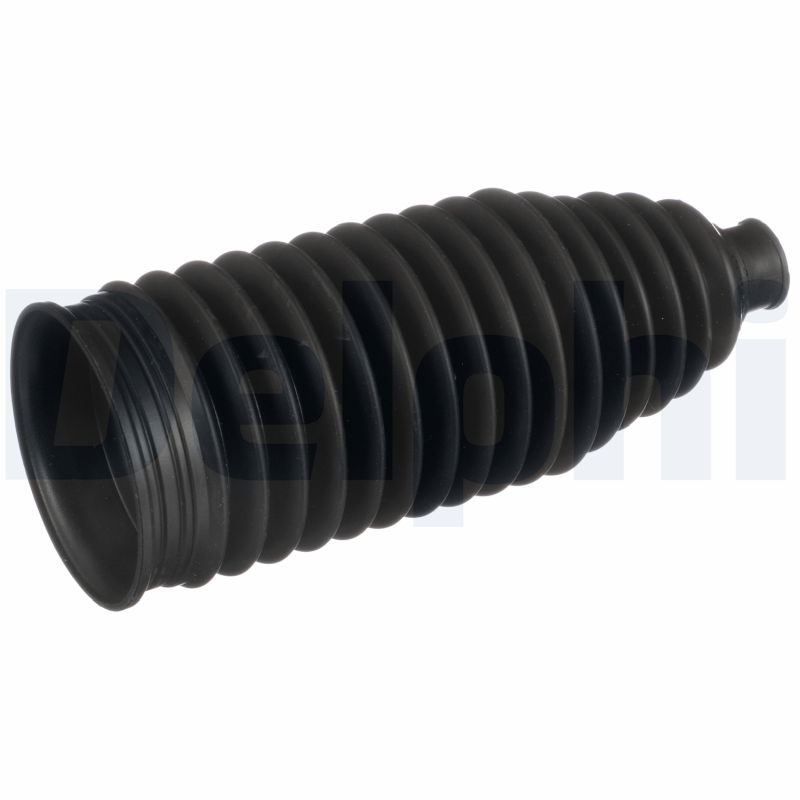 Bellow Kit, steering