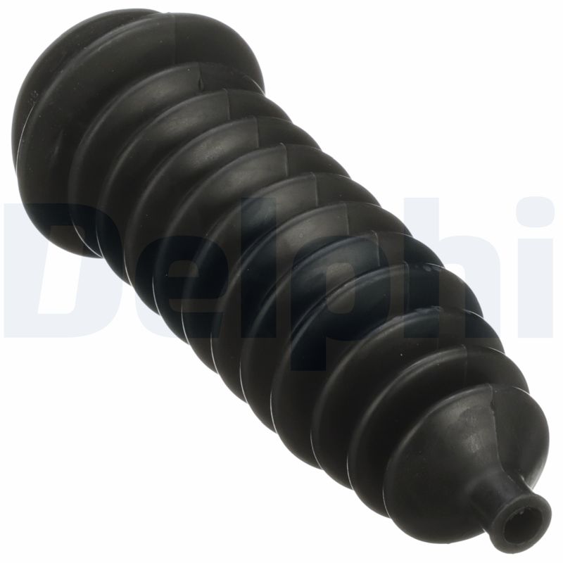 Bellow Kit, steering