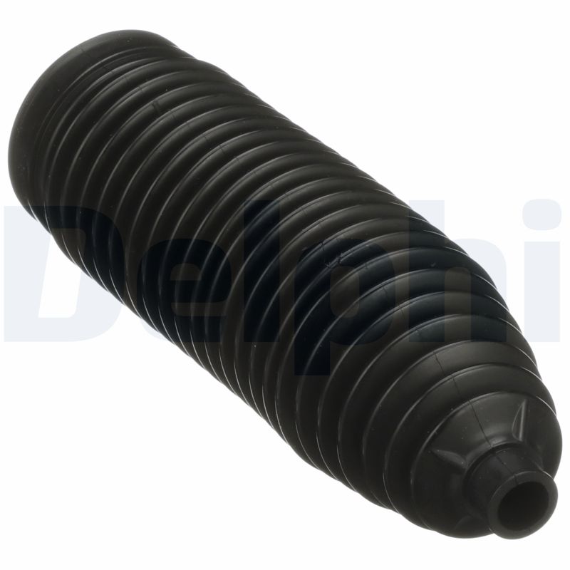 Bellow Kit, steering