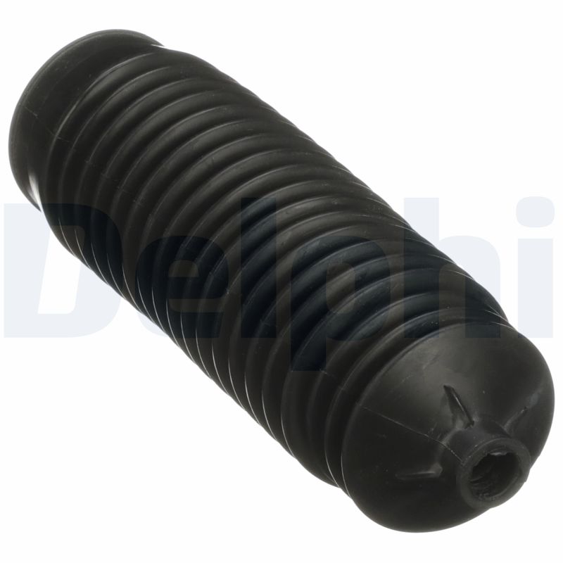 Bellow Kit, steering