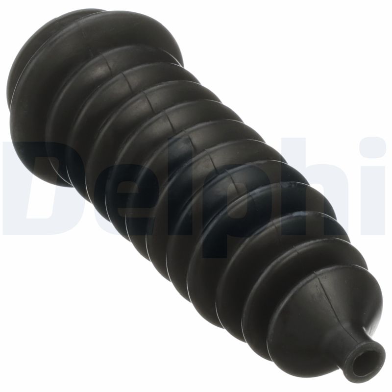 Bellow Kit, steering
