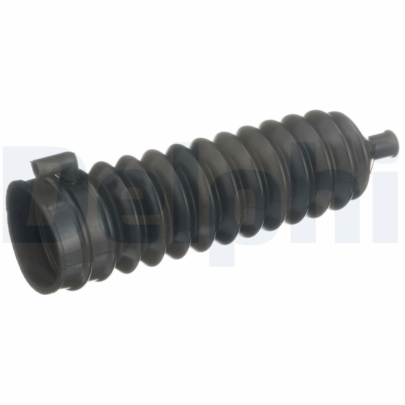 Bellow Kit, steering