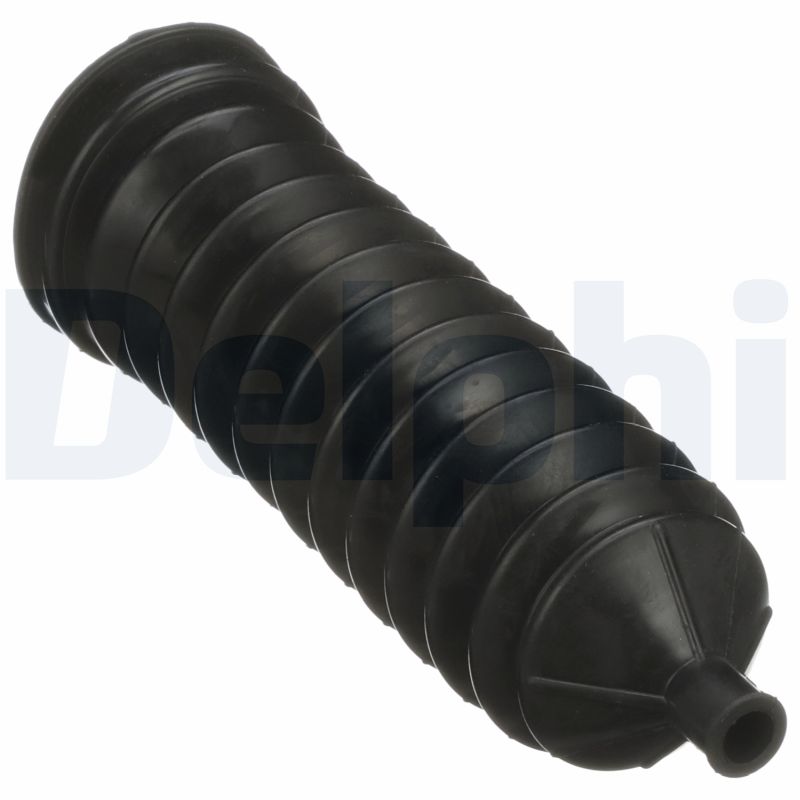 Bellow Kit, steering