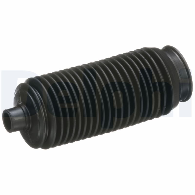 Bellow Kit, steering