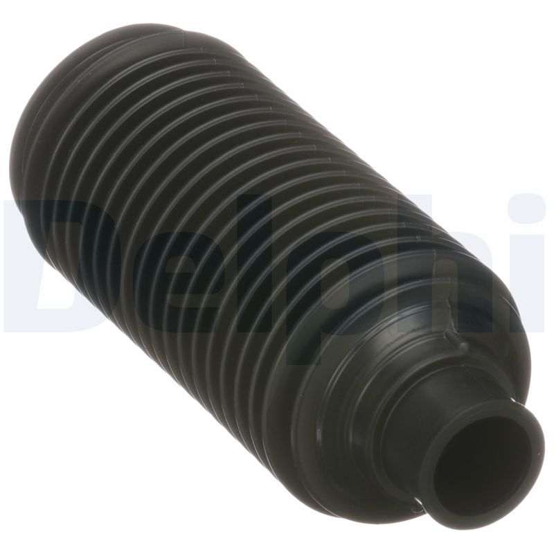 Bellow Kit, steering
