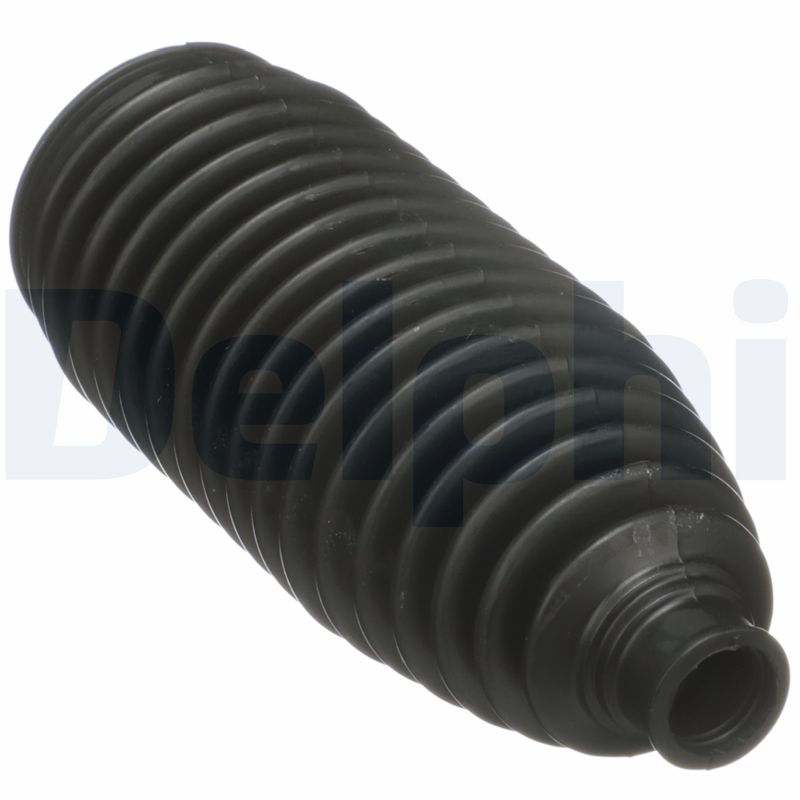 Bellow Kit, steering