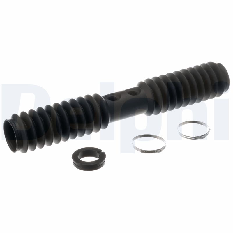Bellow Kit, steering