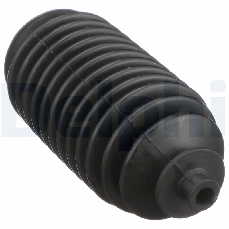 Bellow Kit, steering