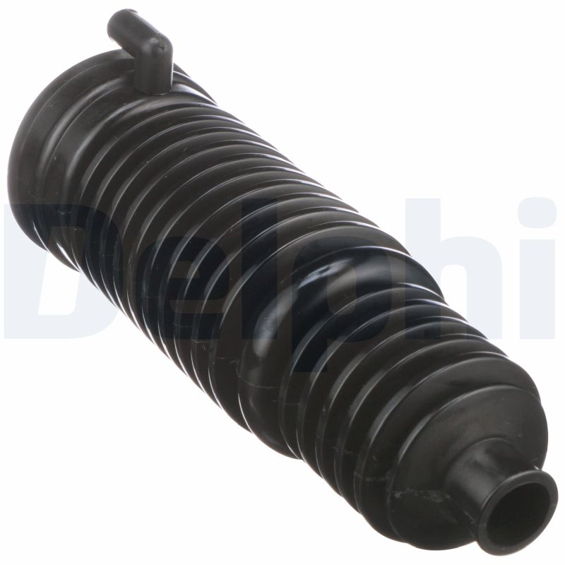 Bellow Kit, steering