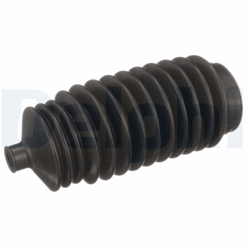 Bellow Kit, steering