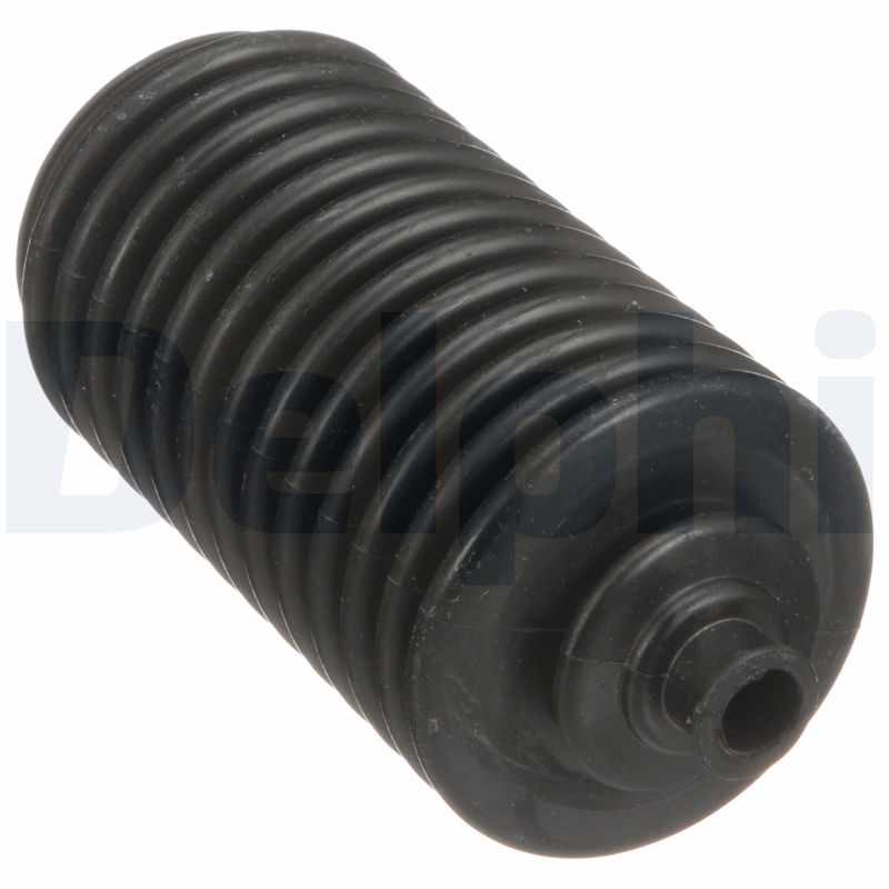 Bellow Kit, steering