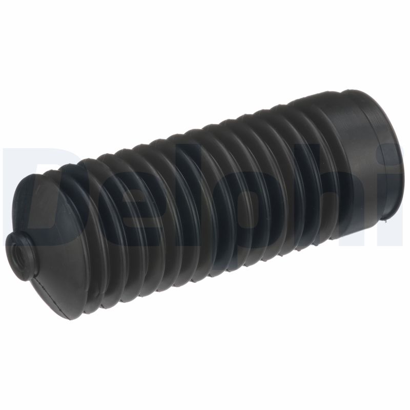 Bellow Kit, steering