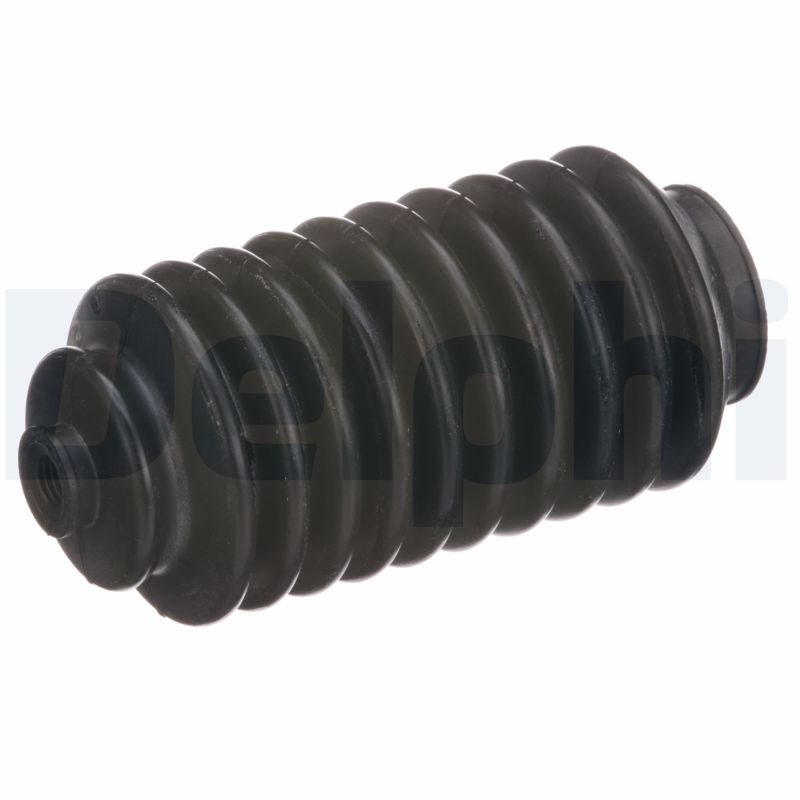 Bellow Kit, steering