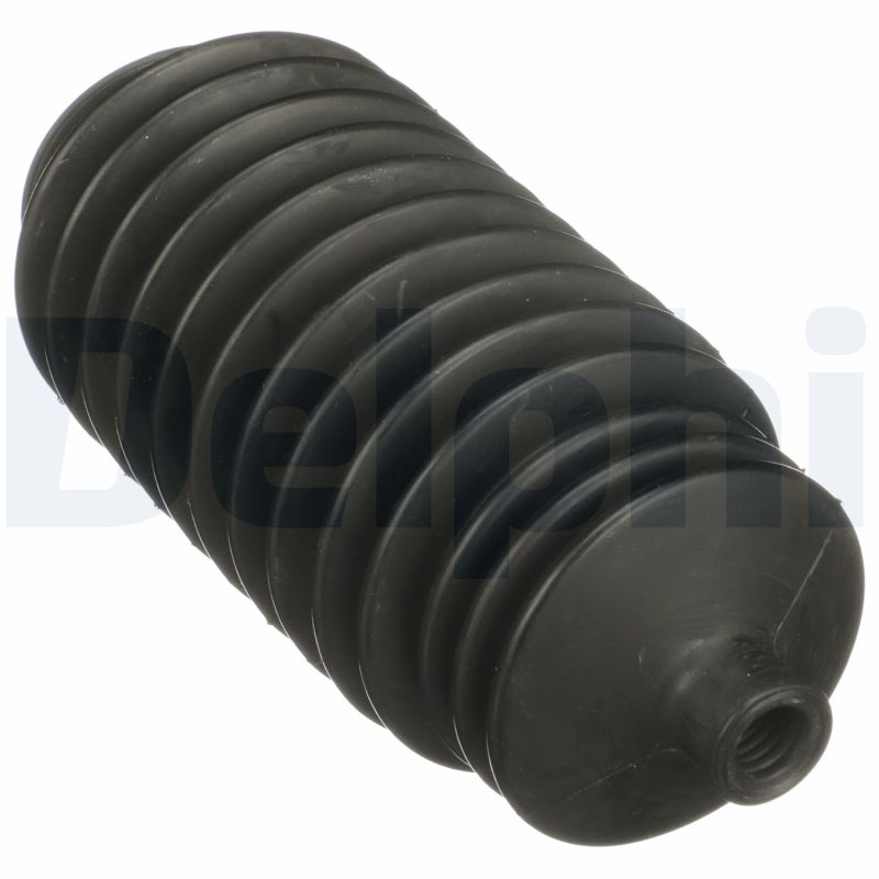 Bellow Kit, steering