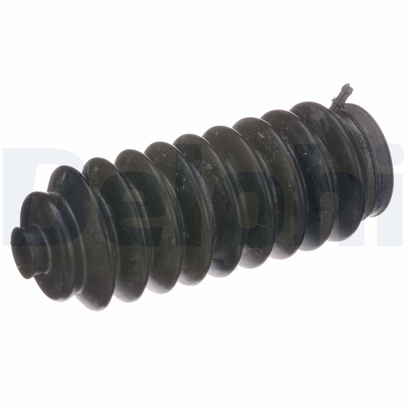 Bellow Kit, steering