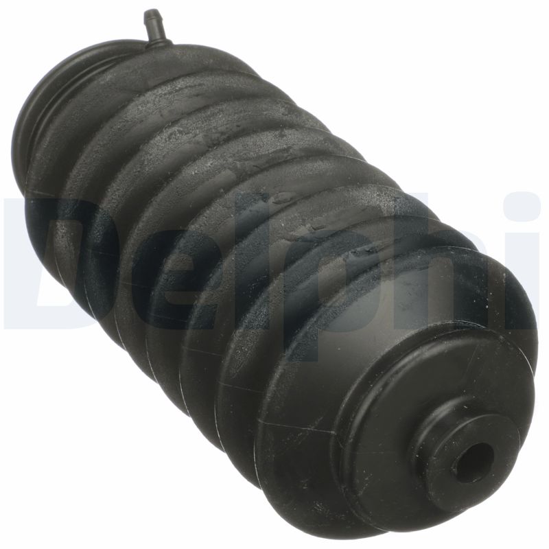 Bellow Kit, steering