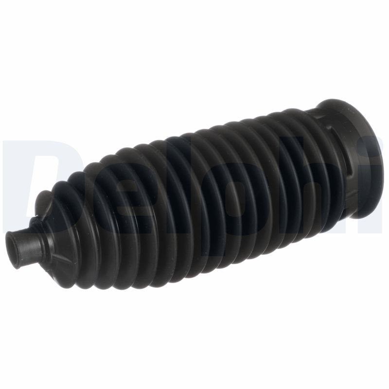 Bellow Kit, steering