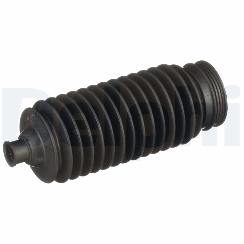 Bellow Kit, steering
