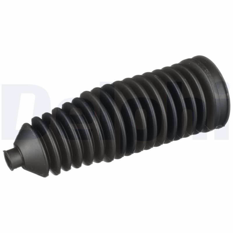 Bellow Kit, steering