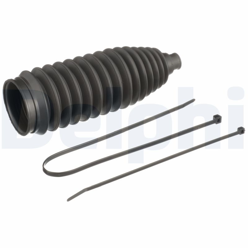 Bellow Kit, steering