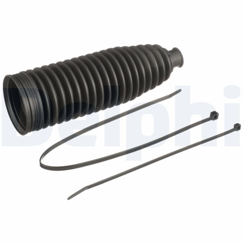 Bellow Kit, steering