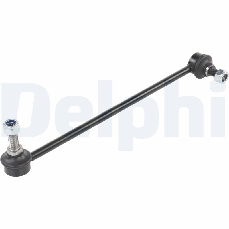 DELPHI TC1041 Asta/Puntone, Stabilizzatore-Asta/Puntone, Stabilizzatore-Ricambi Euro